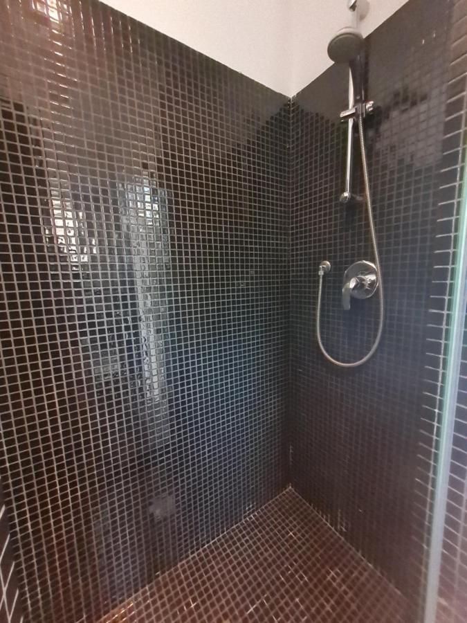 Appartement Navigli - Ascanio Sforza Cozy *